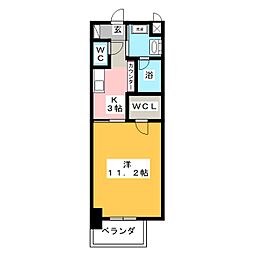 クオリア若宮町