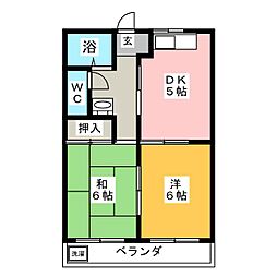 とよたサンドエルA