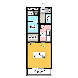エクセレント2014