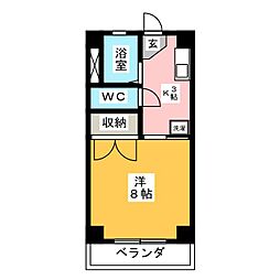 フジコー羽田