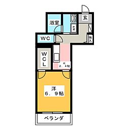 ベリッシモ