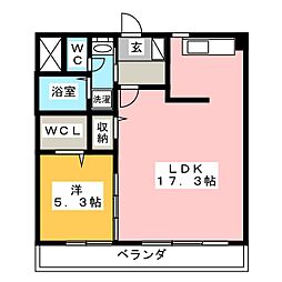 ハピネス山之手