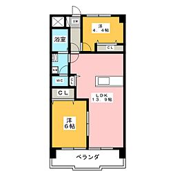 愛知第2ビル