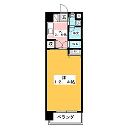 イーハトーヴII
