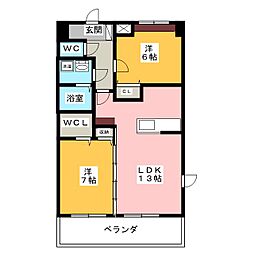 エスポワール神田