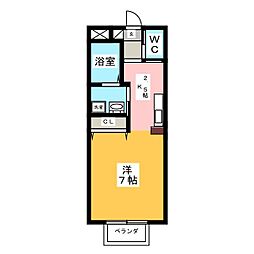 パレスＵ