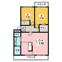 サンライズマンション堀