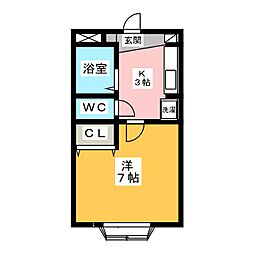 アネシス・グランメ