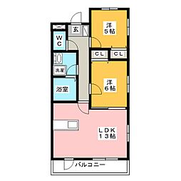 エトワール.I
