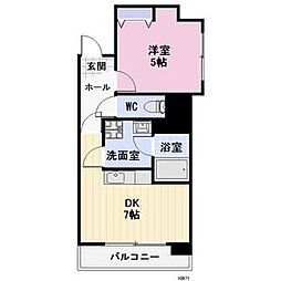 アーバンステージ豊田