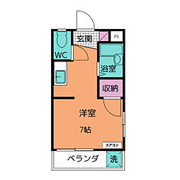 とよたサンドエルＢ