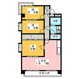 愛知ビル