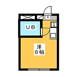 セザール豊田