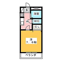 メディアエイト