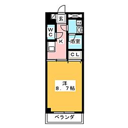 Ｄｗｅｌｌ　ＭＪ
