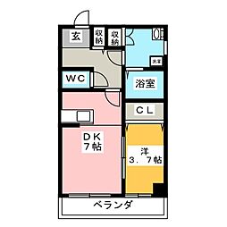 クレール