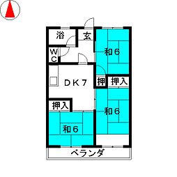 三宅ビル