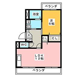 ハイランド美里
