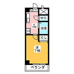ＨＡビル