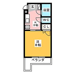 ウインドヒル