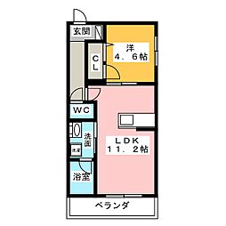 ベリッシモ
