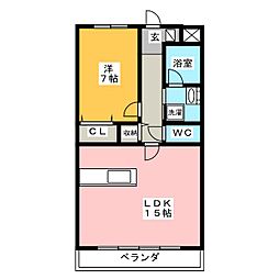マーブル