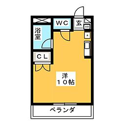 サンライズ霧島