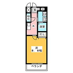 ハピネス下村