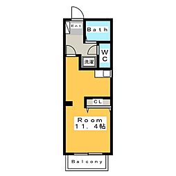 ゴールデン林II