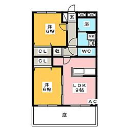 サンティークカメツタII