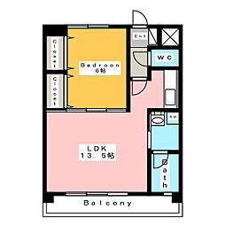 ヴィレッジＷＩＬＬ