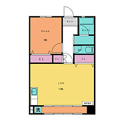 ウェルロックビル