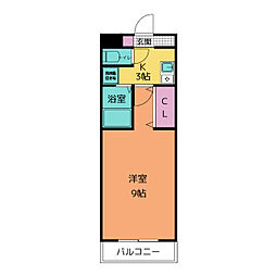 Ａ・Ｃｉｔｙ新安城南