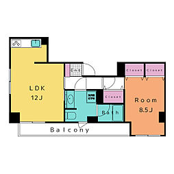 スイーツ　（ｓｕｉｔｅＳ）