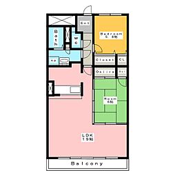 サンシャインハイツ