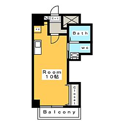 Ａ・Ｃｉｔｙ三河安城南館