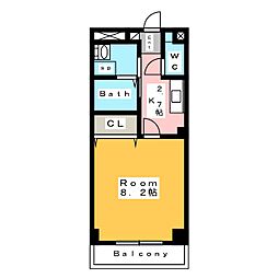 サンシャインシティ