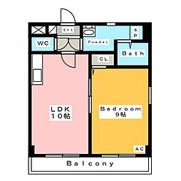 ホームチェリー