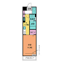 ｄｗｅｌｌ常楽　住吉