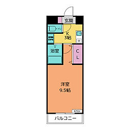 Ａ・Ｃｉｔｙ新安城東