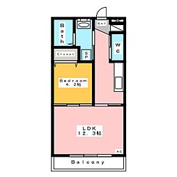 ソレアード吉良