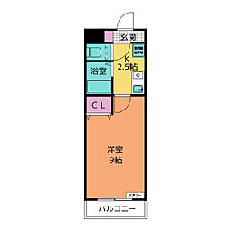 Ａ・Ｃｉｔｙ東栄町