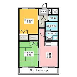 ゴールドキャッスル