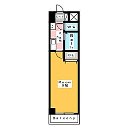 Ａ・Ｃｉｔｙ朝日町