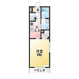 ｄｗｅｌｌ常楽　住吉