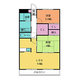 ガーデンシティ三河安城