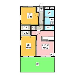 サンティークカメツタII