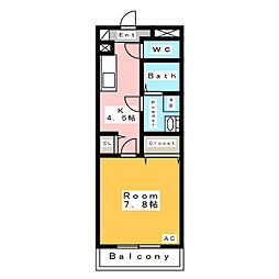 ＳＫＹ・ＰＩＥＡ　II