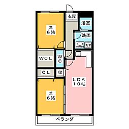 Ｐｅａｒ　Ｈｏｕｓｅ