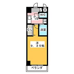 Ａ・Ｃｉｔｙ三河安城東町